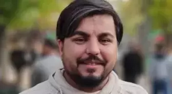 Arif Kocabıyık olayı nedir? Arif Kocabıyık ne dedi?