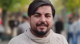 Arif Kocabıyık olayı nedir? Arif Kocabıyık ne dedi?