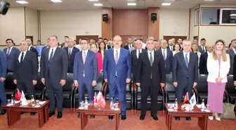 Aydın Memecik Zeytinyağı, dünya markası olacak