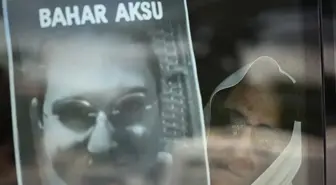 Bahar Aksu kimdir? Bahar Aksu neden öldürüldü?