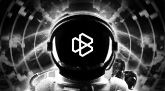 Balance (EPT) coin fiyatı neden yükseliyor?