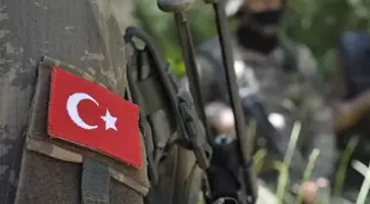 Bazı emekli askerlerin orduevine girişi yasaklandı