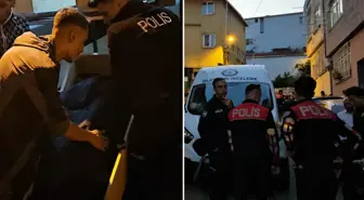 Ağabey kardeşini öldürdükten sonra kendi canına kıydı