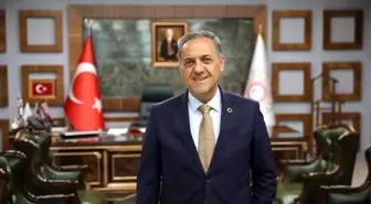 Bingöl Tüketici Hakem Heyeti Nisan Ayında 193 Başvuruyu Karara Bağladı