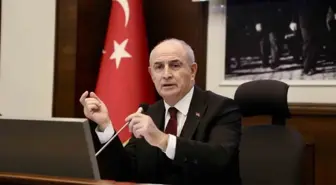 Büyükçekmece Belediye Başkanı kim? Büyükçekmece Belediyesi hangi partinin?