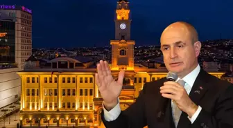Büyükçekmece Belediyesi'ne yolsuzluk soruşturması başlatıldı