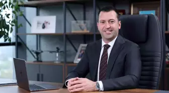 Samsun Yurt Savunma, FEINDEF 2025 Fuarında Avrupa'da Varlığını Güçlendirecek