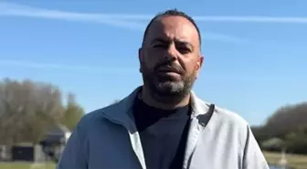 Cemil Önal kimdir? Cemil Önal kaç yaşında, nereli?