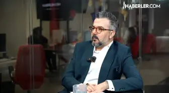 Doç. Dr. Mustafa Atabey: Obezite estetik değil, tedavi edilmesi gereken bir hastalık