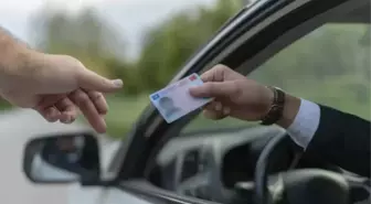 Ehliyet affı gelecek mi, şartları neler olacak? (8 Mayıs 2025)