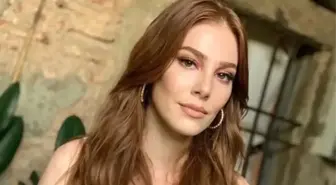 Elçin Sangu, X Hesabına erişim engeli getirilen Ekrem İmamoğlu'na destek mi verdi? Elçin Sangu olayı nedir?