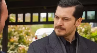EŞREF RÜYA 8. BÖLÜM FRAGMANI İZLE! KANAL D ekranı ile Eşref Rüya yeni bölüm fragmanı yayınlandı mı, son bölümde neler oldu?