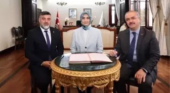 Evlilik Hazırlığı Yapan Çiftlere Indirim Müjdesi