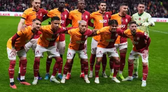 Galatasaray, yıldız futbolcusunun kardeşini transfer etme hedefinde