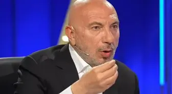 Hakan Bilal Kutlualp kimdir? Hakan Bilal Kutlualp zengin mi, serveti ne kadar?