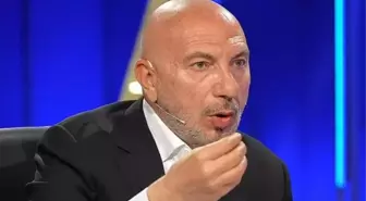 Hakan Bilal Kutlualp zengin mi, serveti ne kadar, ne iş yapıyor?