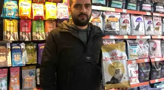 Hayvan Sahiplenirken Bilinçli Olunmalı