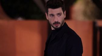 Hudutsuz Sevda 63. bölüm fragmanı yayınlandı mı? 8 Mayıs Hudutsuz Sevda yeni bölüm fragman linki var mı?