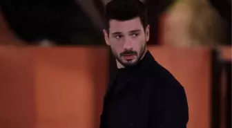 Hudutsuz Sevda 63. bölüm fragmanı yayınlandı mı? 8 Mayıs Hudutsuz Sevda yeni bölüm fragman linki var mı?