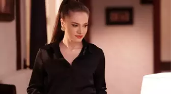 Hudutsuz Sevda CANLI izle! Hudutsuz Sevda 62. Bölüm FOX TV CANLI izle!