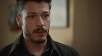 İnci Taneleri 43. bölüm tek parça izle! İnci Taneleri 43. bölüm tek parça full HD izleme linki var mı?