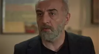 İnci Taneleri 44. bölüm fragmanı yayınlandı mı?