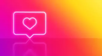 Instagram'a neden girilmiyor? 8 Mayıs Perşembe Instagram'a erişim engeli mi geldi?