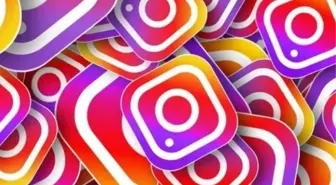İnstagram çöktü mü? İnstagram neden açılmıyor? 9 Mayıs Cuma İnstagram'da sorun mu var, neden yüklenmiyor?