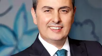 İş Bankası, İklim Dönüşüm Planı'nı açıkladı