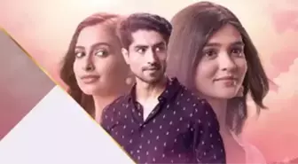 Kanal 7 Hint dizileri neden yok? Seni Severken dizisi neden yok, bitti mi, final mi yaptı, yayından mı kaldırıldı?