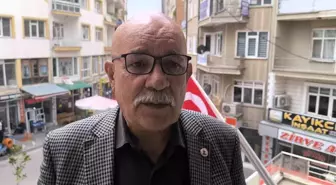 Yeni Evlenecek Çiftlere Kira Komisyonu Yok