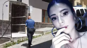Kızını boğarak öldüren anneye verilen ceza fazla bulundu