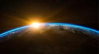 Kosmos Türkiye'ye düşecek mi? Rus uzak aracı nereye düşecek?