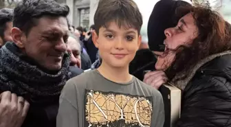 Mattia Ahmet Minguzzi cinayeti davasında ara karar
