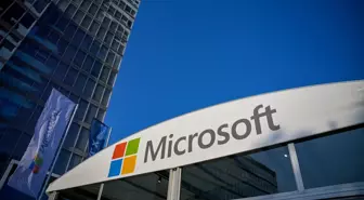 Microsoft destekli Blockchain ağı kullanıma açıldı