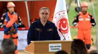 MSB kaynakları: 'MSB ve TSK'nın bölücü terör örgütüne ve tüm uzantılarına yönelik tavrı ve duruşu nettir'