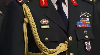 NATO tarihinde bir ilk! Türk generale kritik görev