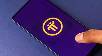 Pi Network (PI) Fiyatı Neden Yükseldi?