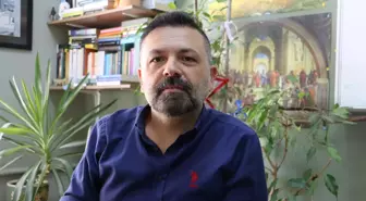 Sınav Döneminde Çocukların Psikolojik Sağlığına Dikkat