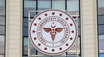 Sağlık Bakanlığı tercih sonuçları ne zaman açıklanacak 2025? 15 bin 342 personel alımı tercihleri ne zaman bitecek, sonuç tarihi belli oldu mu?
