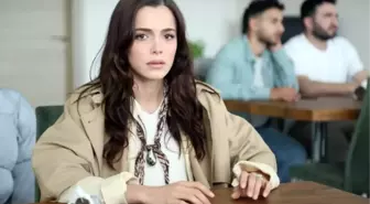 Siyah Kalp 32. bölüm fragmanı yayınlandı mı?