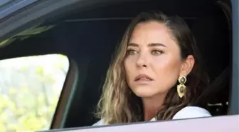 Siyah Kalp CANLI izle! 8 Mayıs Perşembe Siyah Kalp 31. bölüm SON BÖLÜM izleme linki var mı?