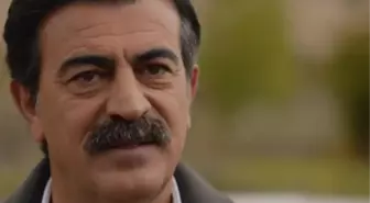 Siyah Kalp Halil öldü mü, Halil diziden ayrılıyor mu?
