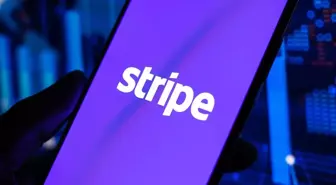 Stripe yeni stablecoin özelliğini duyurdu