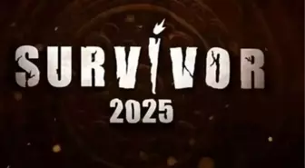 Survivor eleme adayları kim? 8 Mayıs Perşembe Survivor'da potada kimler var?