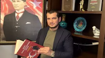 Ekrem İmamoğlu'nun X Hesabına Erişim Engeli