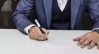 TFF, 2025-26 sezonu transfer dönemi tarihlerini açıkladı