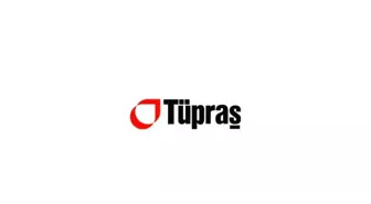 Tüpraş ile Petrol İş Arasında Toplu İş Sözleşmesinde Anlaşma Sağlandı