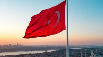 Türkiye AB üyesi mi? Türkiye Avrupa Birliği üyesi olacak mı?