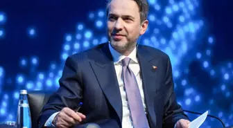 Türkiye'den Suriye'ye doğal gaz ihracatı başlıyor